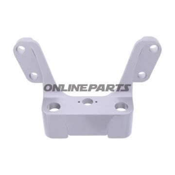 Buegel Short For Clamp Jb0030920