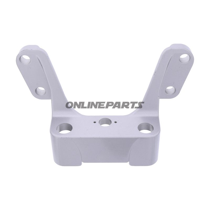Buegel Short For Clamp Jb0030920