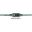 Tap Wrenchfor Hand Taps M4-M12