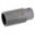 Impact Sleeve 23Mmaus Set 6110002