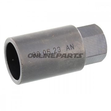 Impact Sleeve 23Mmaus Set 6110002
