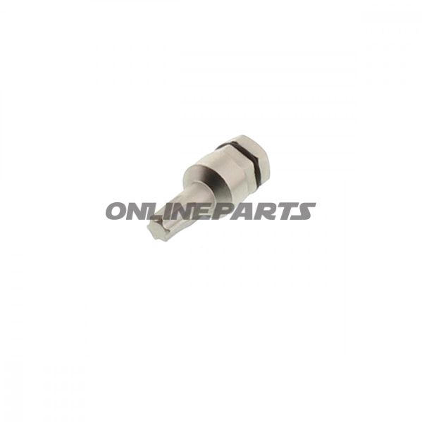 Bit Torx T25 5/16 6 Kant5/16=8Mm Für 6320005