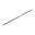 Spindle Jb0030960