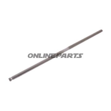 Spindle Jb0030960