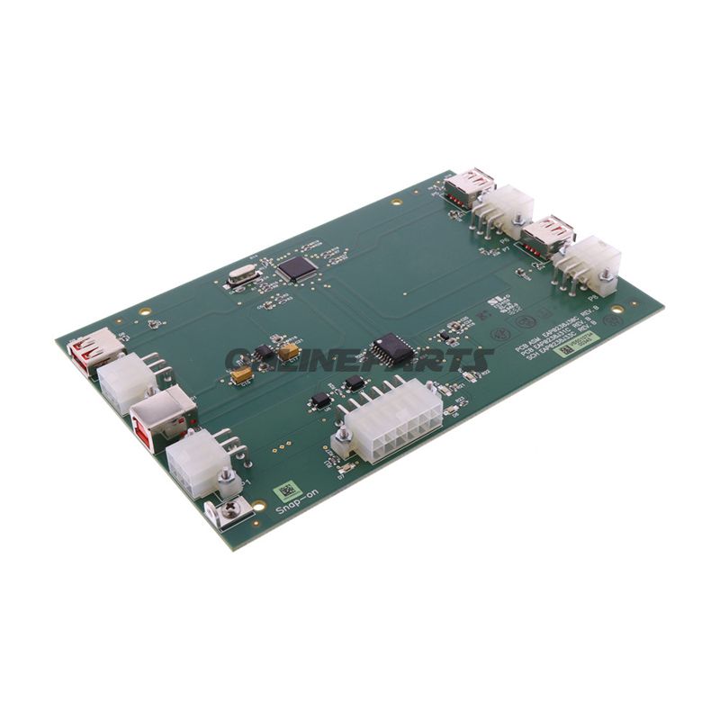 Usv-Karte Hub Ultra Jb0030676