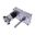 Motor 12V Jb0030717
