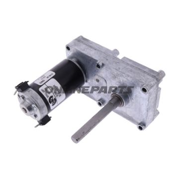 Motor 12V Jb0030717