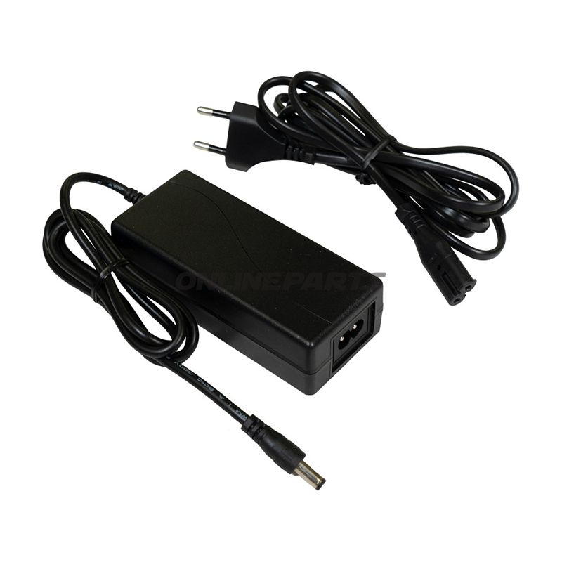 Stromversorgung Prism Jb34217