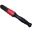 Cleaning Brush Softd=25Mm 40X255mm