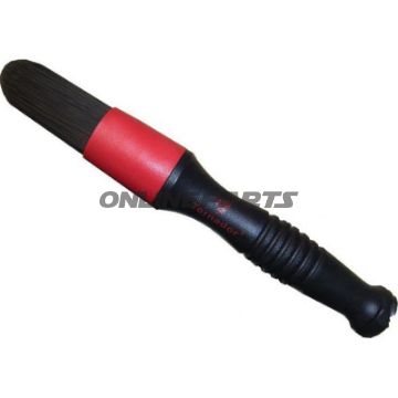 Cleaning Brush Softd=25Mm 40X255mm