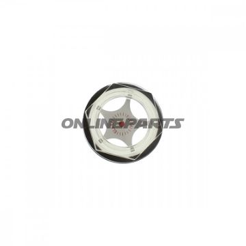 Oelstandauge G 1
