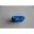 Cartridge Piercing Toolter Chrom Opener