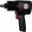 Impact Wrench 1/2 Jmp1375 Nm