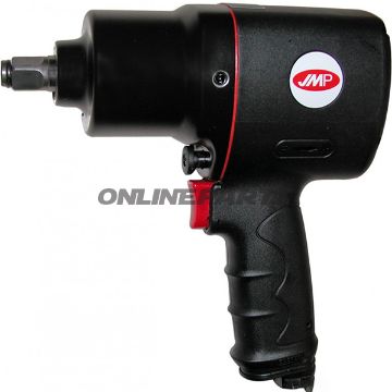 Impact Wrench 1/2 Jmp1375 Nm