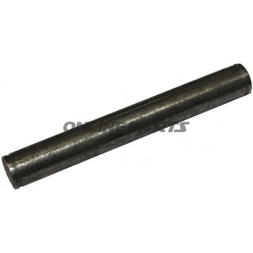 Querbolzen Drive 10X76für Kette Atl