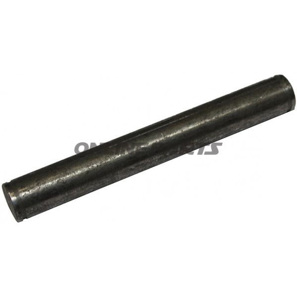 Querbolzen Drive 10X76für Kette Atl