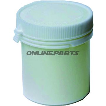 Gleitmittel For Rep 01 + 02