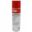 Luftm Sens Rein 400 Ml Jmcabgasrückführung Sys Diesel Liqui Moly 5570000