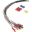 Cable Repair Kituniversal
