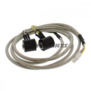 Piezo Mit Cablejmp 11 Quick