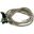 Optoelectronicsinklusive Kabel Jmp 11 Quick