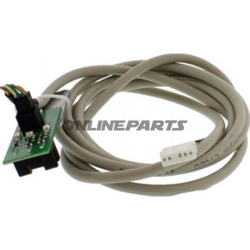 Optoelectronicsinklusive Kabel Jmp 11 Quick