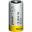 Battery Alkaline Cr123a Vasingle 1 Blister Pack