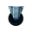 Bockrolle Sprinter Mobil152637 100 Mm