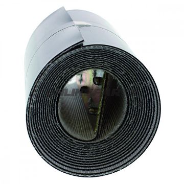 Spindelabdeckband H300consul