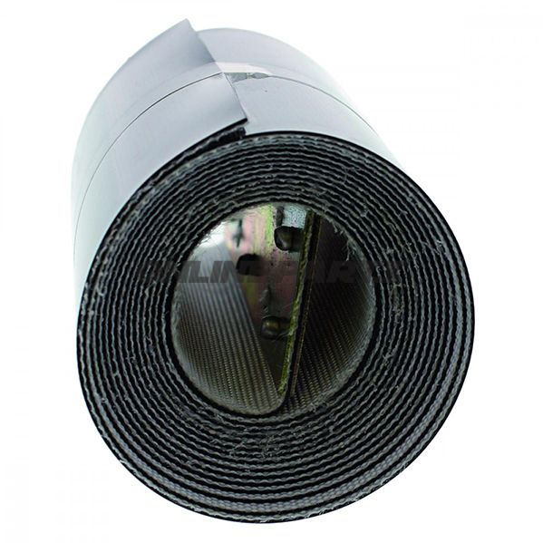 Spindelabdeckband H300consul