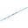 Hack Saw Blade 300Mm24 Teeth Per Inch Premium Quality