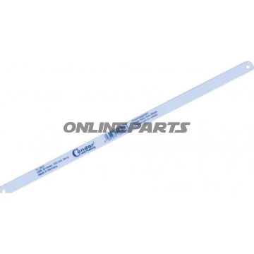 Hack Saw Blade 300Mm24 Teeth Per Inch Premium Quality
