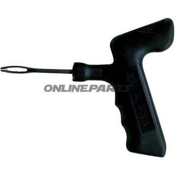 Reparaturnadel Short Pkw