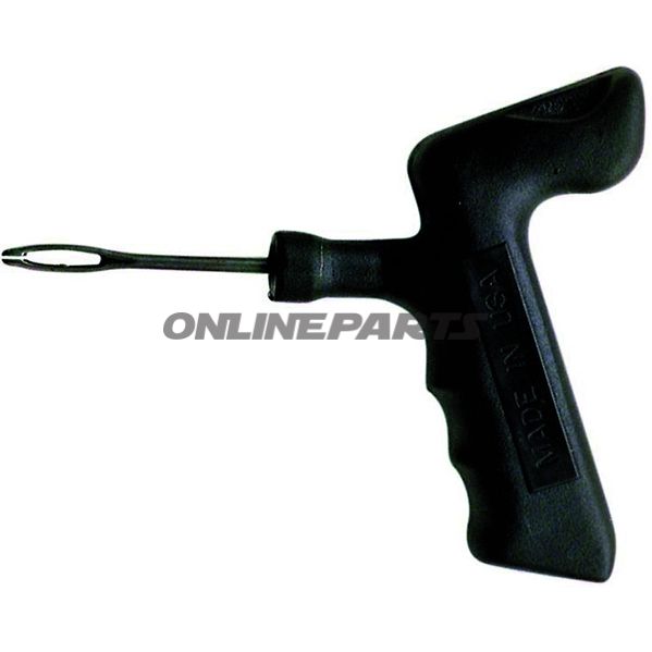 Reparaturnadel Short Pkw