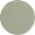 Fine Sanding Disc 150Mm K6000hookit Trizact