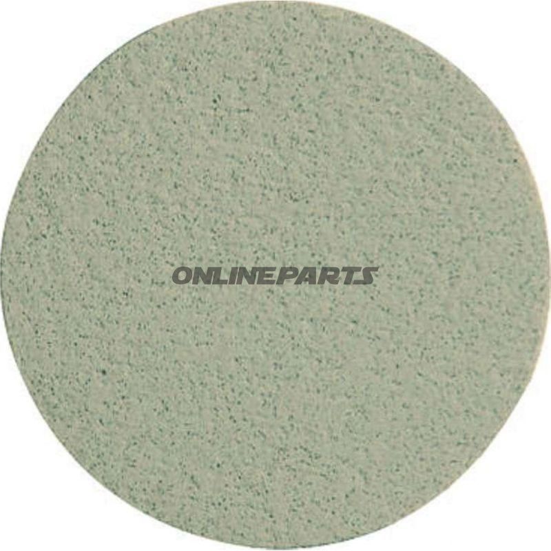 Fine Sanding Disc 150Mm K6000hookit Trizact