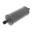 Filtertrockner Waecotexa 42801002