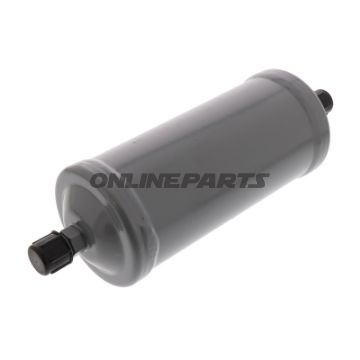 Filtertrockner Waecotexa 42801002