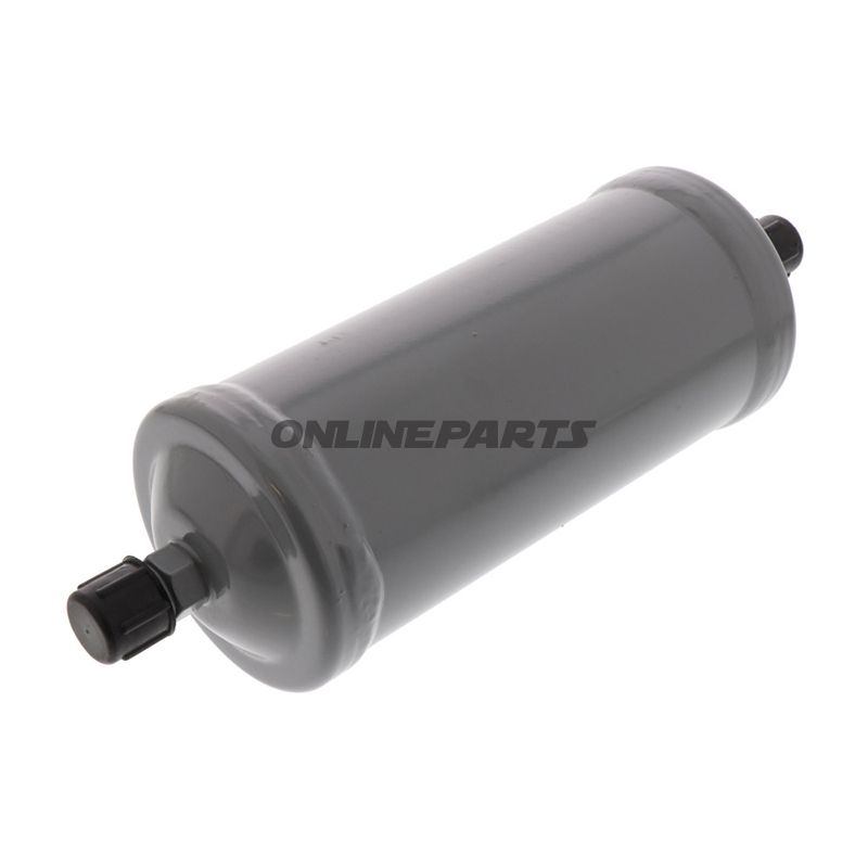 Filtertrockner Waecotexa 42801002