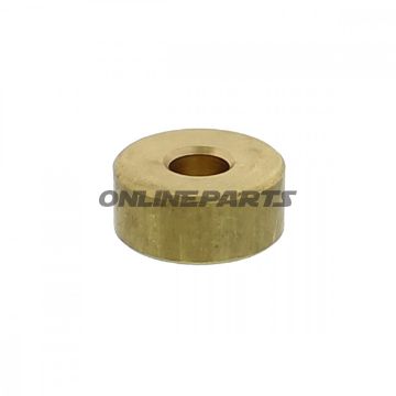 Saeulengleitstueck Kendo710411450