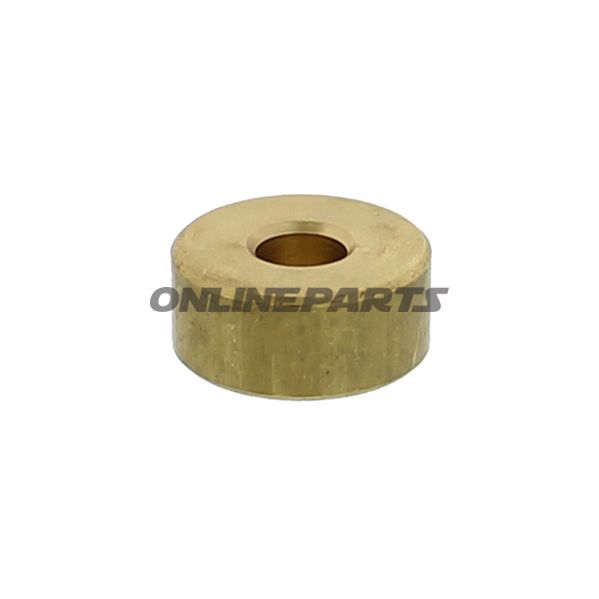 Saeulengleitstueck Kendo710411450