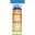 Paint Spray Ral 5015 400Mlhimmelbl Seidenmatt