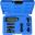 Thread Repair Kit M18x1.5For Lambdasondengewinde