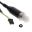 Pressure Sensor Waeco4440600045