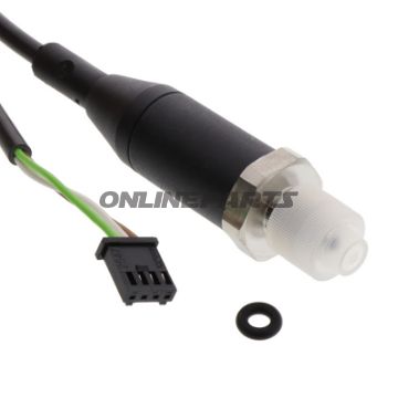 Pressure Sensor Waeco4440600045