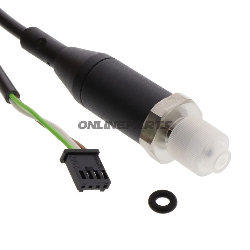 Pressure Sensor Waeco4440600045