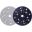 Interface Pad 150Mmx10mmmultihole