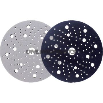 Interface Pad 150Mmx10mmmultihole