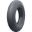 Tyre 3.50-6 4Pr St11set Schubkarre