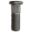 Wheel Nut M12x1.25X22.5Stehbolzen